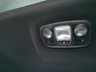 USED 2019 69 PEUGEOT 3008 1.2 PureTech GT Line SUV 5dr Petrol Manual Euro 6 (s/s) (130 ps) 19" Alloy 6 Month Warranty Pan Roof