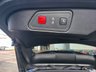 USED 2019 69 PEUGEOT 3008 1.2 PureTech GT Line SUV 5dr Petrol Manual Euro 6 (s/s) (130 ps) 19" Alloy 6 Month Warranty Pan Roof