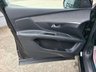 USED 2019 69 PEUGEOT 3008 1.2 PureTech GT Line SUV 5dr Petrol Manual Euro 6 (s/s) (130 ps) 19" Alloy 6 Month Warranty Pan Roof