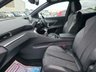 USED 2019 69 PEUGEOT 3008 1.2 PureTech GT Line SUV 5dr Petrol Manual Euro 6 (s/s) (130 ps) 19" Alloy 6 Month Warranty Pan Roof