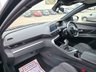 USED 2019 69 PEUGEOT 3008 1.2 PureTech GT Line SUV 5dr Petrol Manual Euro 6 (s/s) (130 ps) 19" Alloy 6 Month Warranty Pan Roof