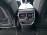 USED 2019 69 PEUGEOT 3008 1.2 PureTech GT Line SUV 5dr Petrol Manual Euro 6 (s/s) (130 ps) 19" Alloy 6 Month Warranty Pan Roof