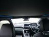 USED 2019 69 PEUGEOT 3008 1.2 PureTech GT Line SUV 5dr Petrol Manual Euro 6 (s/s) (130 ps) 19" Alloy 6 Month Warranty Pan Roof