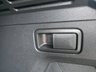 USED 2019 69 PEUGEOT 3008 1.2 PureTech GT Line SUV 5dr Petrol Manual Euro 6 (s/s) (130 ps) 19" Alloy 6 Month Warranty Pan Roof
