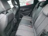 USED 2019 69 PEUGEOT 3008 1.2 PureTech GT Line SUV 5dr Petrol Manual Euro 6 (s/s) (130 ps) 19" Alloy 6 Month Warranty Pan Roof