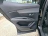 USED 2019 69 PEUGEOT 3008 1.2 PureTech GT Line SUV 5dr Petrol Manual Euro 6 (s/s) (130 ps) 19" Alloy 6 Month Warranty Pan Roof
