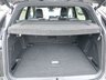 USED 2019 69 PEUGEOT 3008 1.2 PureTech GT Line SUV 5dr Petrol Manual Euro 6 (s/s) (130 ps) 19" Alloy 6 Month Warranty Pan Roof