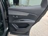 USED 2019 69 PEUGEOT 3008 1.2 PureTech GT Line SUV 5dr Petrol Manual Euro 6 (s/s) (130 ps) 19" Alloy 6 Month Warranty Pan Roof