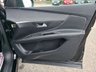 USED 2019 69 PEUGEOT 3008 1.2 PureTech GT Line SUV 5dr Petrol Manual Euro 6 (s/s) (130 ps) 19" Alloy 6 Month Warranty Pan Roof