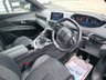 USED 2019 69 PEUGEOT 3008 1.2 PureTech GT Line SUV 5dr Petrol Manual Euro 6 (s/s) (130 ps) 19" Alloy 6 Month Warranty Pan Roof