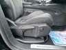 USED 2019 69 PEUGEOT 3008 1.2 PureTech GT Line SUV 5dr Petrol Manual Euro 6 (s/s) (130 ps) 19" Alloy 6 Month Warranty Pan Roof
