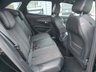 USED 2019 69 PEUGEOT 3008 1.2 PureTech GT Line SUV 5dr Petrol Manual Euro 6 (s/s) (130 ps) 19" Alloy 6 Month Warranty Pan Roof