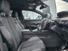 USED 2019 69 PEUGEOT 3008 1.2 PureTech GT Line SUV 5dr Petrol Manual Euro 6 (s/s) (130 ps) 19" Alloy 6 Month Warranty Pan Roof