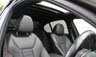 USED 2022 22 BMW 3 SERIES 3.0 330d MHT M Sport Saloon 4dr Diesel Hybrid Auto Euro 6 (s/s) (286 ps) 2 OWNERS**FBMWSH**HEATED S/WHEEL