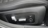 USED 2022 22 BMW 3 SERIES 3.0 330d MHT M Sport Saloon 4dr Diesel Hybrid Auto Euro 6 (s/s) (286 ps) 2 OWNERS**FBMWSH**HEATED S/WHEEL
