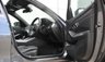 USED 2022 22 BMW 3 SERIES 3.0 330d MHT M Sport Saloon 4dr Diesel Hybrid Auto Euro 6 (s/s) (286 ps) 2 OWNERS**FBMWSH**HEATED S/WHEEL