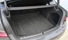 USED 2022 22 BMW 3 SERIES 3.0 330d MHT M Sport Saloon 4dr Diesel Hybrid Auto Euro 6 (s/s) (286 ps) 2 OWNERS**FBMWSH**HEATED S/WHEEL
