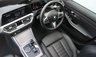 USED 2022 22 BMW 3 SERIES 3.0 330d MHT M Sport Saloon 4dr Diesel Hybrid Auto Euro 6 (s/s) (286 ps) 2 OWNERS**FBMWSH**HEATED S/WHEEL