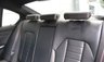 USED 2022 22 BMW 3 SERIES 3.0 330d MHT M Sport Saloon 4dr Diesel Hybrid Auto Euro 6 (s/s) (286 ps) 2 OWNERS**FBMWSH**HEATED S/WHEEL