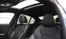 USED 2022 22 BMW 3 SERIES 3.0 330d MHT M Sport Saloon 4dr Diesel Hybrid Auto Euro 6 (s/s) (286 ps) 2 OWNERS**FBMWSH**HEATED S/WHEEL