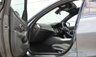 USED 2022 22 BMW 3 SERIES 3.0 330d MHT M Sport Saloon 4dr Diesel Hybrid Auto Euro 6 (s/s) (286 ps) 2 OWNERS**FBMWSH**HEATED S/WHEEL