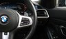 USED 2022 22 BMW 3 SERIES 3.0 330d MHT M Sport Saloon 4dr Diesel Hybrid Auto Euro 6 (s/s) (286 ps) 2 OWNERS**FBMWSH**HEATED S/WHEEL
