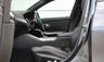 USED 2022 22 BMW 3 SERIES 3.0 330d MHT M Sport Saloon 4dr Diesel Hybrid Auto Euro 6 (s/s) (286 ps) 2 OWNERS**FBMWSH**HEATED S/WHEEL