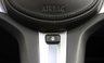 USED 2022 22 BMW 3 SERIES 3.0 330d MHT M Sport Saloon 4dr Diesel Hybrid Auto Euro 6 (s/s) (286 ps) 2 OWNERS**FBMWSH**HEATED S/WHEEL