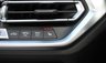 USED 2022 22 BMW 3 SERIES 3.0 330d MHT M Sport Saloon 4dr Diesel Hybrid Auto Euro 6 (s/s) (286 ps) 2 OWNERS**FBMWSH**HEATED S/WHEEL