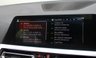 USED 2022 22 BMW 3 SERIES 3.0 330d MHT M Sport Saloon 4dr Diesel Hybrid Auto Euro 6 (s/s) (286 ps) 2 OWNERS**FBMWSH**HEATED S/WHEEL