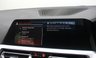 USED 2022 22 BMW 3 SERIES 3.0 330d MHT M Sport Saloon 4dr Diesel Hybrid Auto Euro 6 (s/s) (286 ps) 2 OWNERS**FBMWSH**HEATED S/WHEEL