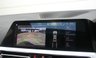 USED 2022 22 BMW 3 SERIES 3.0 330d MHT M Sport Saloon 4dr Diesel Hybrid Auto Euro 6 (s/s) (286 ps) 2 OWNERS**FBMWSH**HEATED S/WHEEL