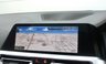 USED 2022 22 BMW 3 SERIES 3.0 330d MHT M Sport Saloon 4dr Diesel Hybrid Auto Euro 6 (s/s) (286 ps) 2 OWNERS**FBMWSH**HEATED S/WHEEL