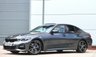USED 2022 22 BMW 3 SERIES 3.0 330d MHT M Sport Saloon 4dr Diesel Hybrid Auto Euro 6 (s/s) (286 ps) 2 OWNERS**FBMWSH**HEATED S/WHEEL