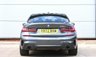 USED 2022 22 BMW 3 SERIES 3.0 330d MHT M Sport Saloon 4dr Diesel Hybrid Auto Euro 6 (s/s) (286 ps) 2 OWNERS**FBMWSH**HEATED S/WHEEL