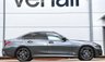 USED 2022 22 BMW 3 SERIES 3.0 330d MHT M Sport Saloon 4dr Diesel Hybrid Auto Euro 6 (s/s) (286 ps) 2 OWNERS**FBMWSH**HEATED S/WHEEL