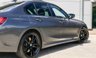 USED 2022 22 BMW 3 SERIES 3.0 330d MHT M Sport Saloon 4dr Diesel Hybrid Auto Euro 6 (s/s) (286 ps) 2 OWNERS**FBMWSH**HEATED S/WHEEL