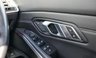 USED 2022 22 BMW 3 SERIES 3.0 330d MHT M Sport Saloon 4dr Diesel Hybrid Auto Euro 6 (s/s) (286 ps) 2 OWNERS**FBMWSH**HEATED S/WHEEL