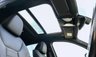 USED 2022 22 BMW 3 SERIES 3.0 330d MHT M Sport Saloon 4dr Diesel Hybrid Auto Euro 6 (s/s) (286 ps) 2 OWNERS**FBMWSH**HEATED S/WHEEL