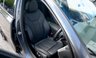 USED 2022 22 BMW 3 SERIES 3.0 330d MHT M Sport Saloon 4dr Diesel Hybrid Auto Euro 6 (s/s) (286 ps) 2 OWNERS**FBMWSH**HEATED S/WHEEL