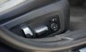 USED 2022 22 BMW 3 SERIES 3.0 330d MHT M Sport Saloon 4dr Diesel Hybrid Auto Euro 6 (s/s) (286 ps) 2 OWNERS**FBMWSH**HEATED S/WHEEL