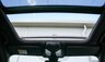 USED 2022 22 BMW 3 SERIES 3.0 330d MHT M Sport Saloon 4dr Diesel Hybrid Auto Euro 6 (s/s) (286 ps) 2 OWNERS**FBMWSH**HEATED S/WHEEL