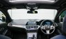 USED 2022 22 BMW 3 SERIES 3.0 330d MHT M Sport Saloon 4dr Diesel Hybrid Auto Euro 6 (s/s) (286 ps) 2 OWNERS**FBMWSH**HEATED S/WHEEL