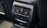 USED 2022 22 BMW 3 SERIES 3.0 330d MHT M Sport Saloon 4dr Diesel Hybrid Auto Euro 6 (s/s) (286 ps) 2 OWNERS**FBMWSH**HEATED S/WHEEL