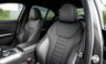 USED 2022 22 BMW 3 SERIES 3.0 330d MHT M Sport Saloon 4dr Diesel Hybrid Auto Euro 6 (s/s) (286 ps) 2 OWNERS**FBMWSH**HEATED S/WHEEL