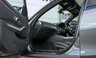 USED 2022 22 BMW 3 SERIES 3.0 330d MHT M Sport Saloon 4dr Diesel Hybrid Auto Euro 6 (s/s) (286 ps) 2 OWNERS**FBMWSH**HEATED S/WHEEL