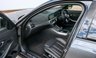 USED 2022 22 BMW 3 SERIES 3.0 330d MHT M Sport Saloon 4dr Diesel Hybrid Auto Euro 6 (s/s) (286 ps) 2 OWNERS**FBMWSH**HEATED S/WHEEL