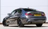 USED 2022 22 BMW 3 SERIES 3.0 330d MHT M Sport Saloon 4dr Diesel Hybrid Auto Euro 6 (s/s) (286 ps) 2 OWNERS**FBMWSH**HEATED S/WHEEL
