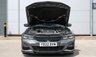 USED 2022 22 BMW 3 SERIES 3.0 330d MHT M Sport Saloon 4dr Diesel Hybrid Auto Euro 6 (s/s) (286 ps) 2 OWNERS**FBMWSH**HEATED S/WHEEL