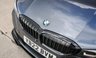 USED 2022 22 BMW 3 SERIES 3.0 330d MHT M Sport Saloon 4dr Diesel Hybrid Auto Euro 6 (s/s) (286 ps) 2 OWNERS**FBMWSH**HEATED S/WHEEL